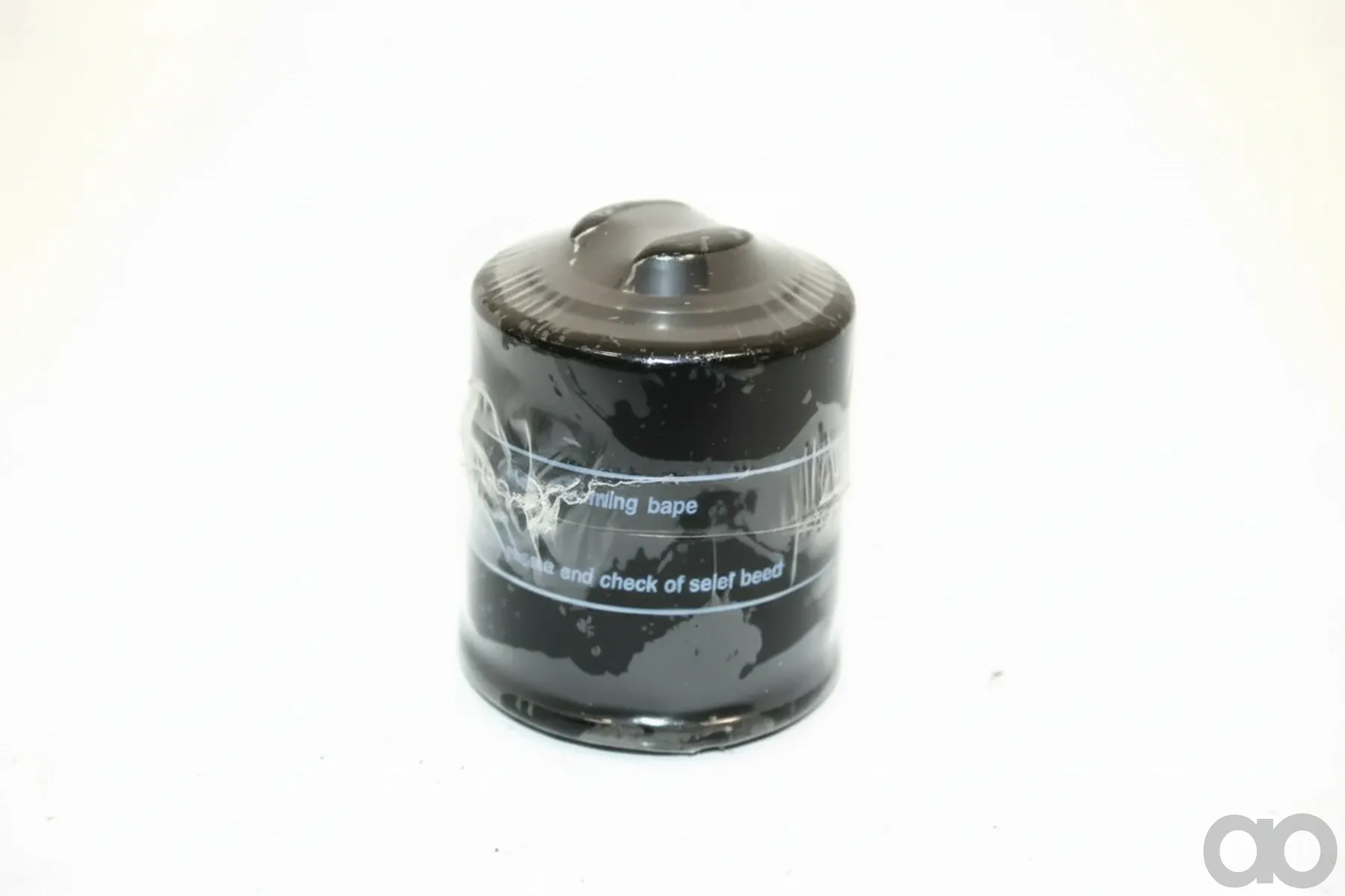 Polaris - 2520724 - Motor Oil Filter Phoenix
