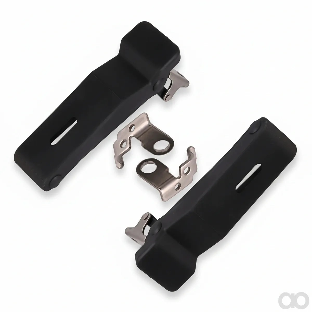 Polaris - 2877447 - Latch Kit
