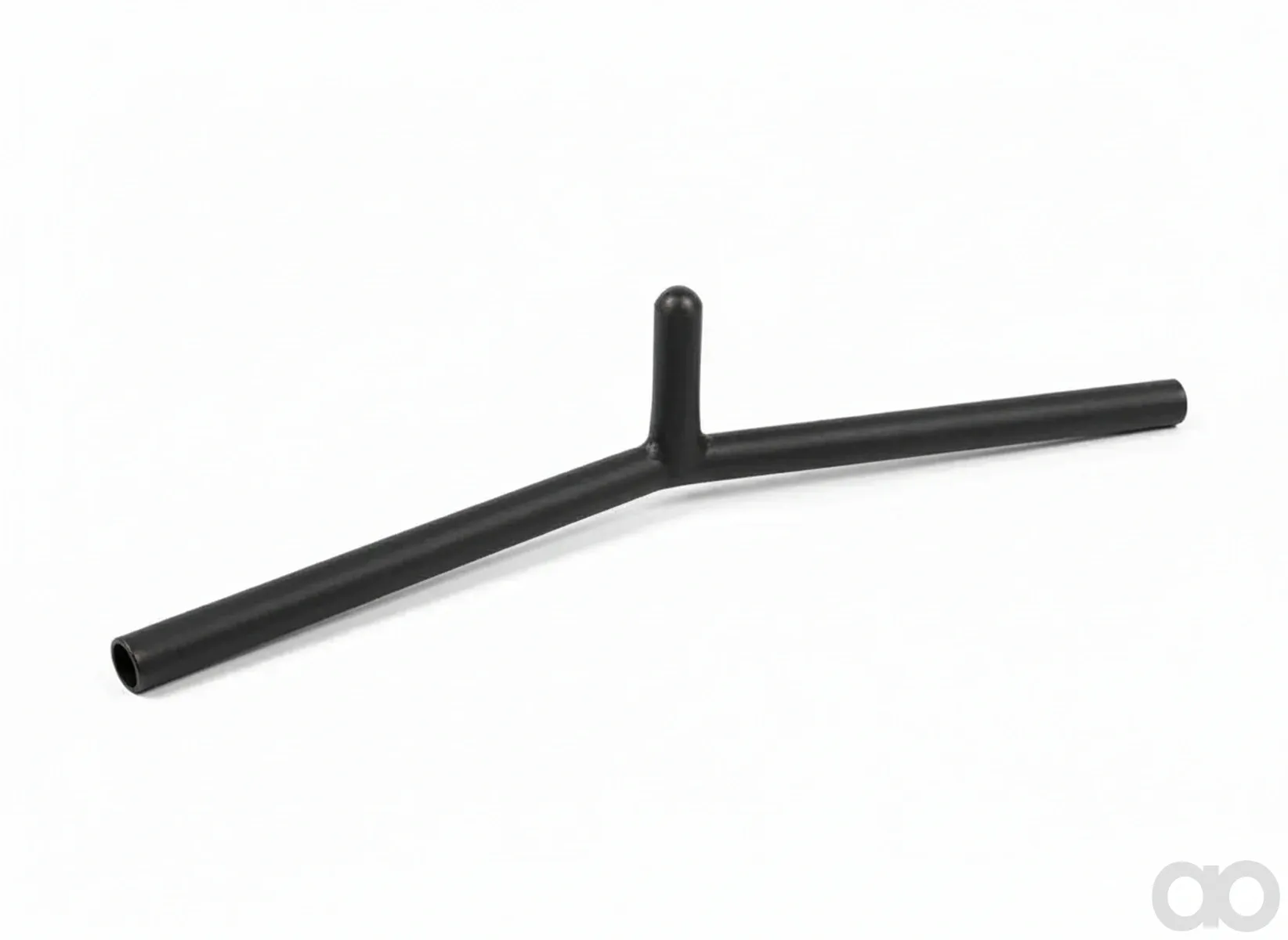 Polaris - 2878671 - Front Forest Tailgate