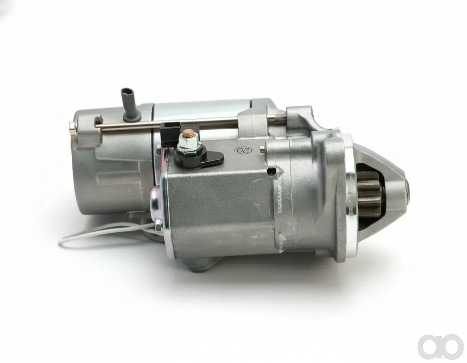 Polaris - 3070684 - Starter