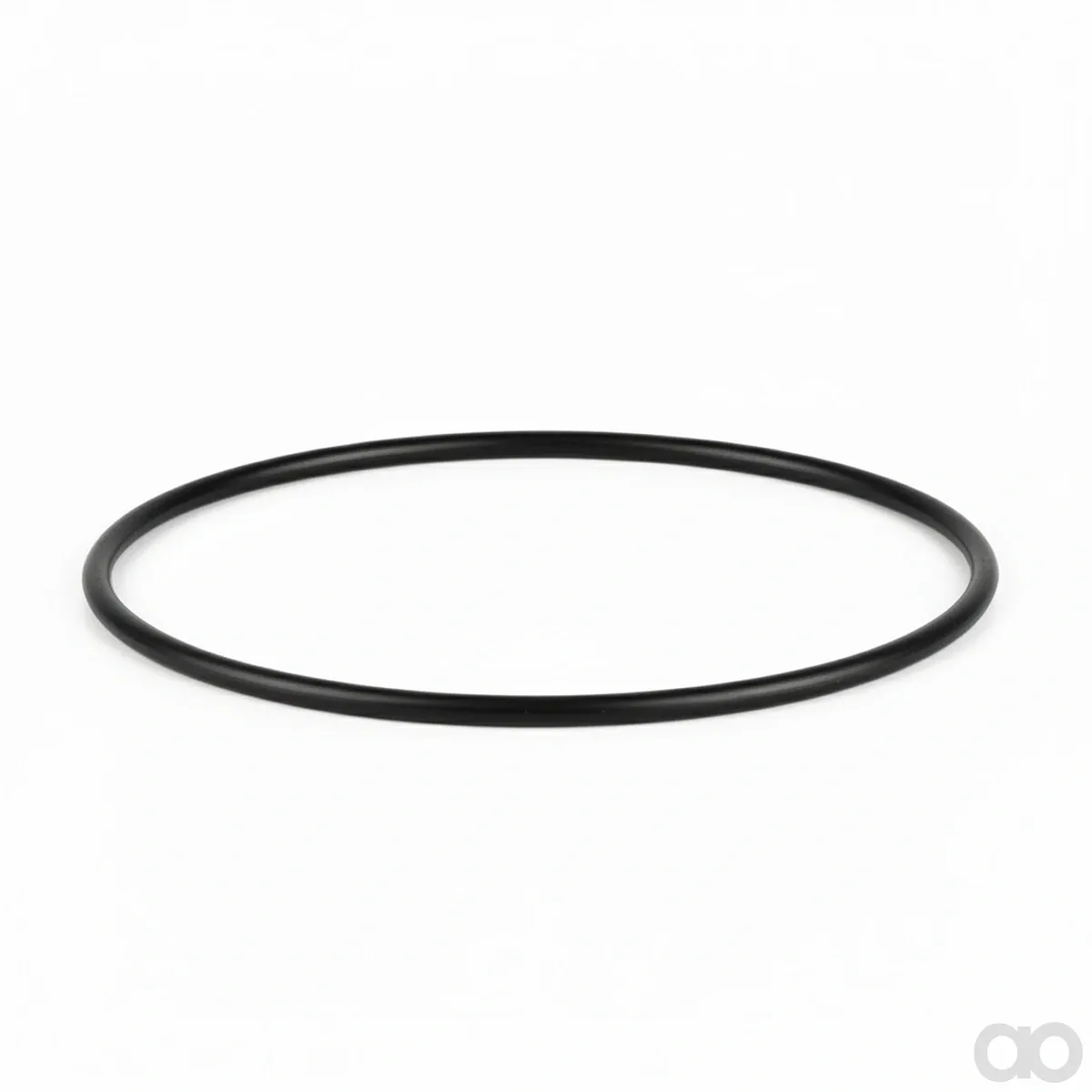 Polaris - 3084978 - O-Ring