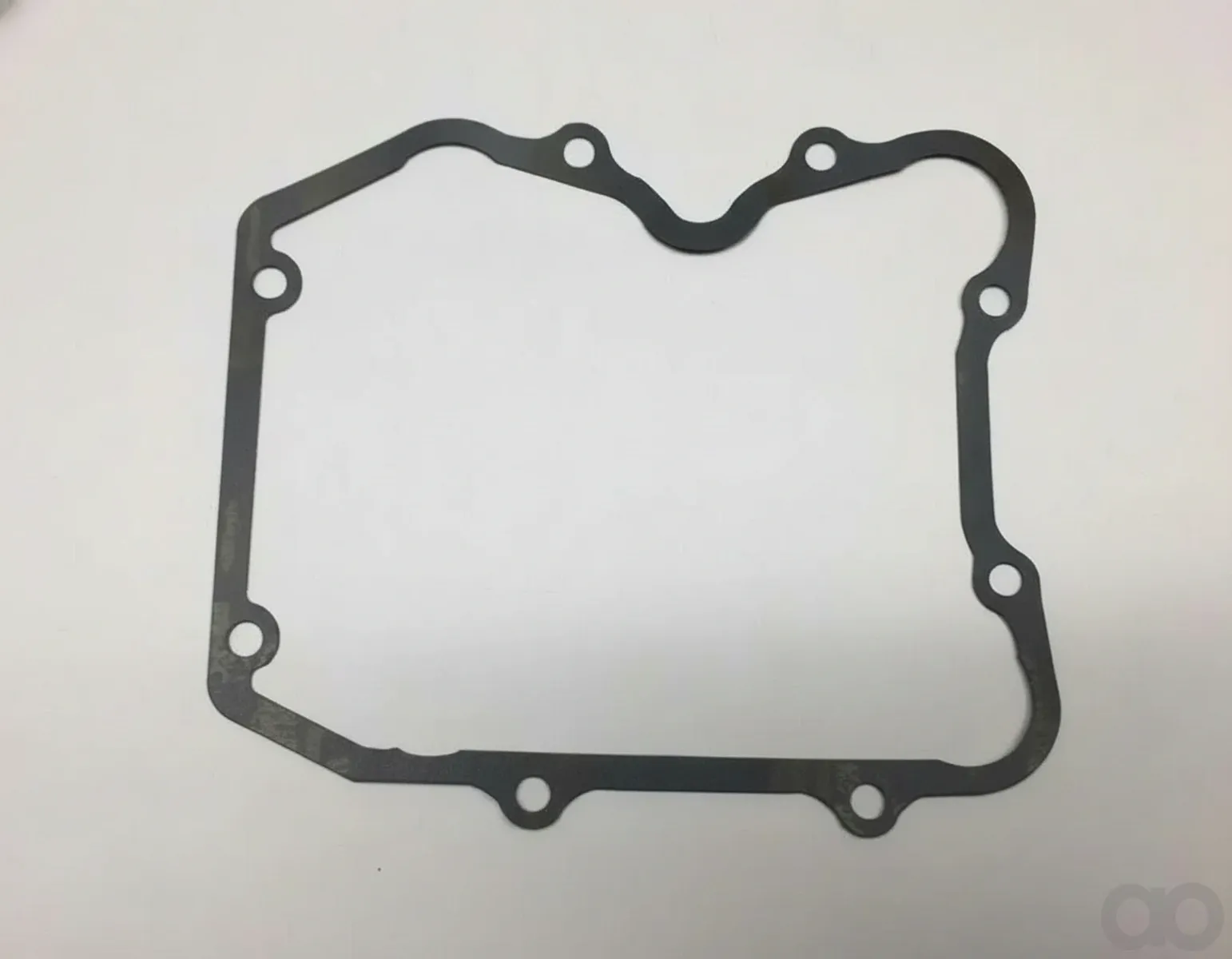 Polaris - 3085074 - Rocker Cover Gasket