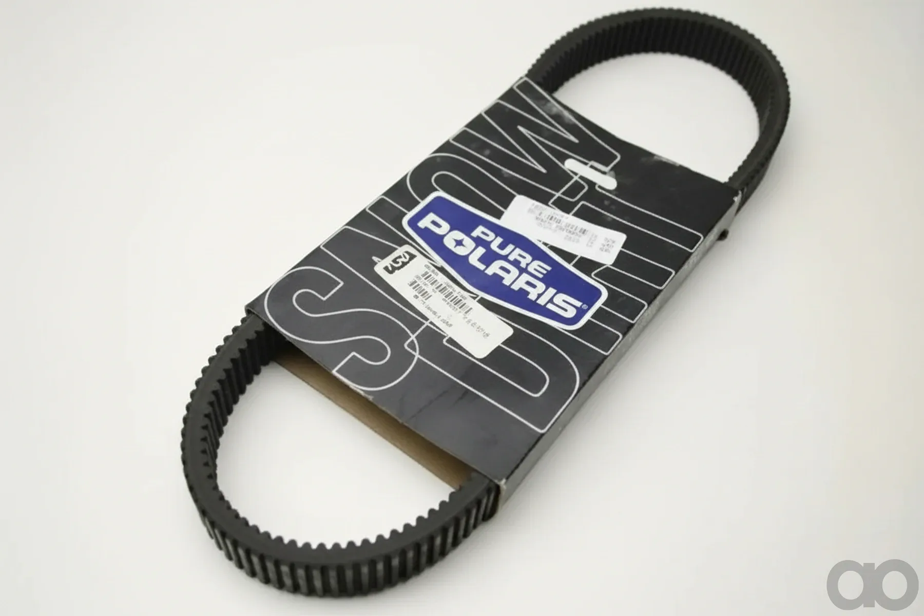 Polaris - 3211044 - Belt