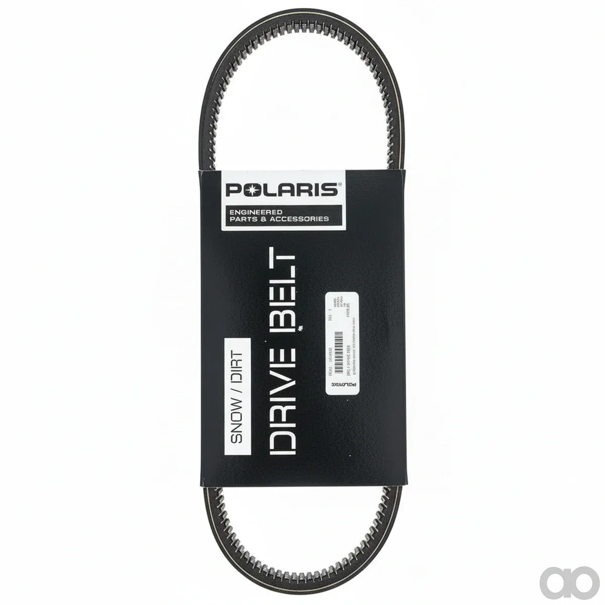 Polaris