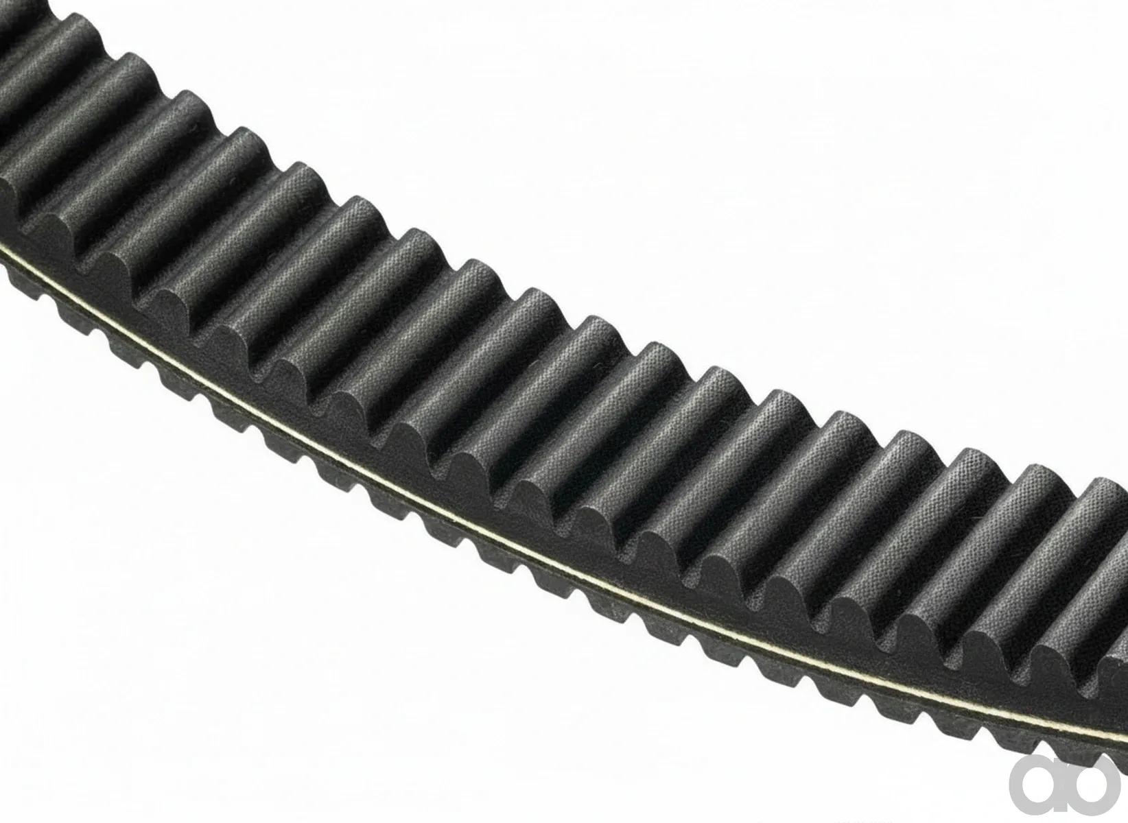 Polaris - 3211186 - Drive Belt RZR Ranger