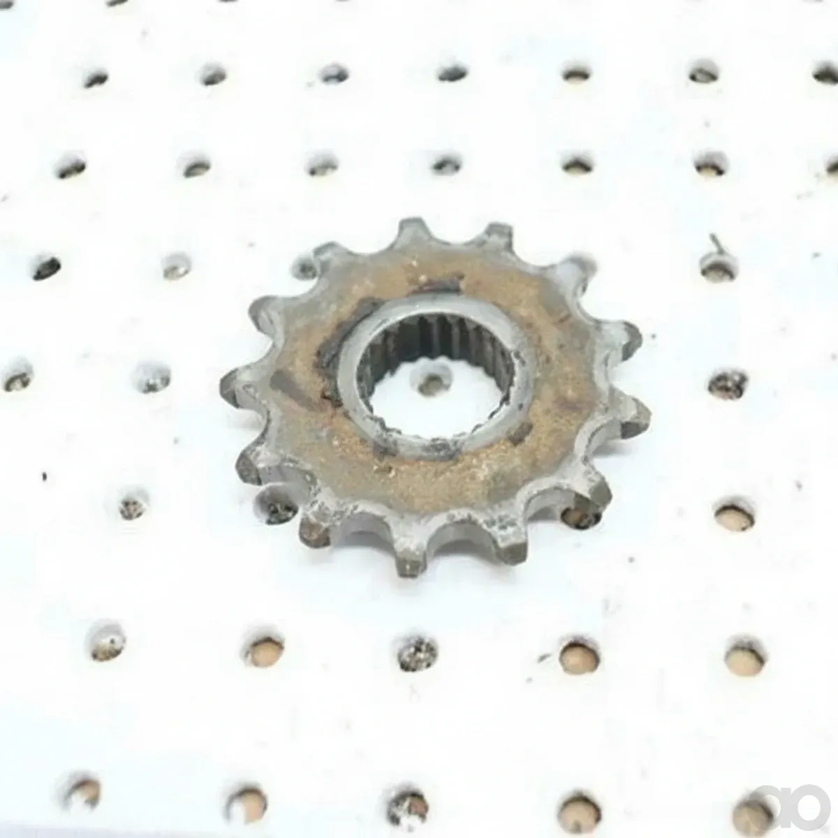 Polaris - 3221041 - Pinion S/B 13 Teeth