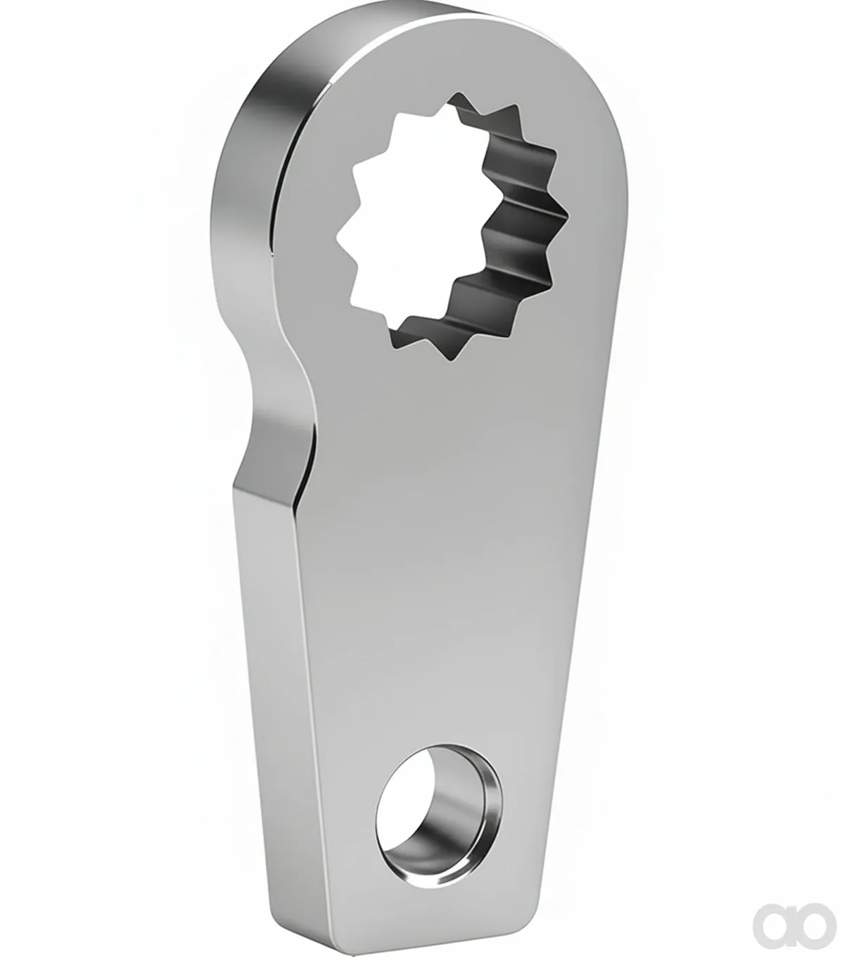 Polaris - 3233680 - Shifting Bullet