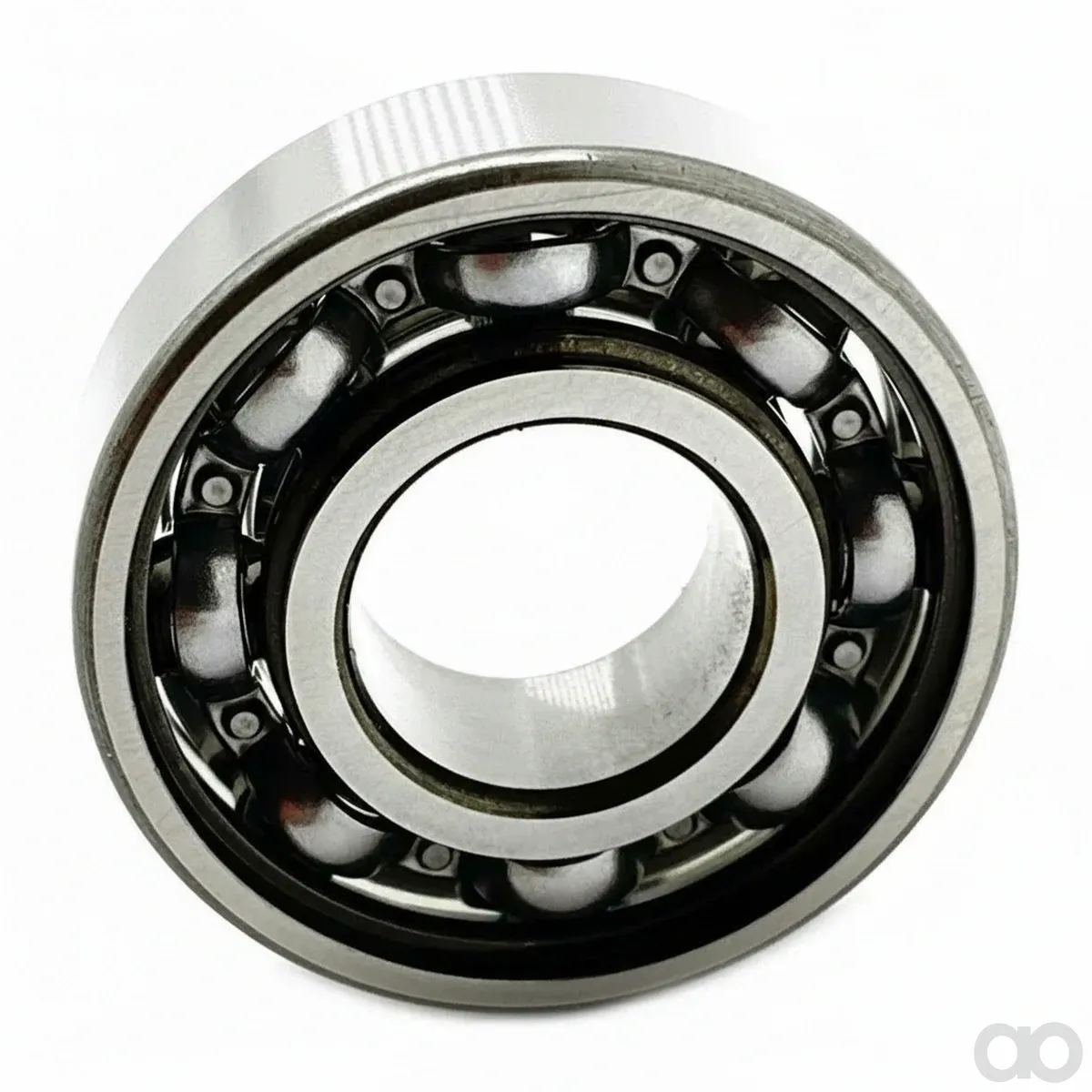 Polaris - 3234274 - Gearbox Bearing Polaris