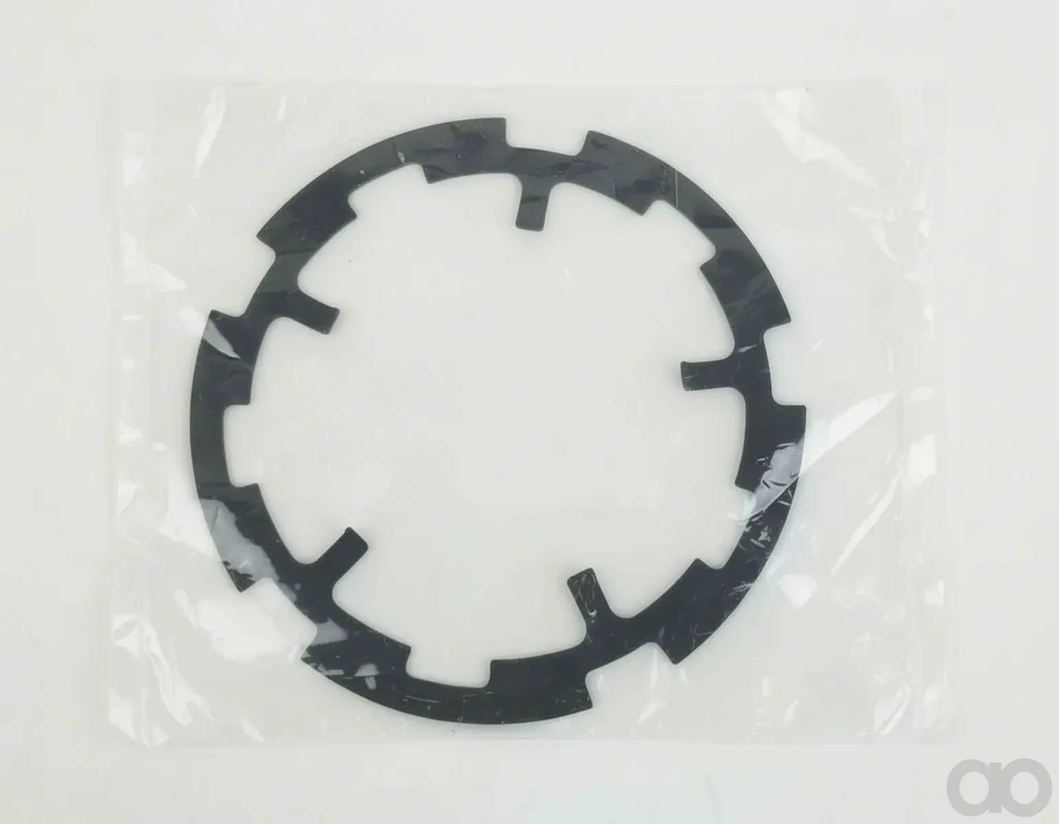 Polaris - 3234407 - Washer