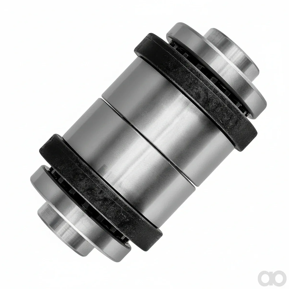 Polaris - 3234465 - Hub Output RH