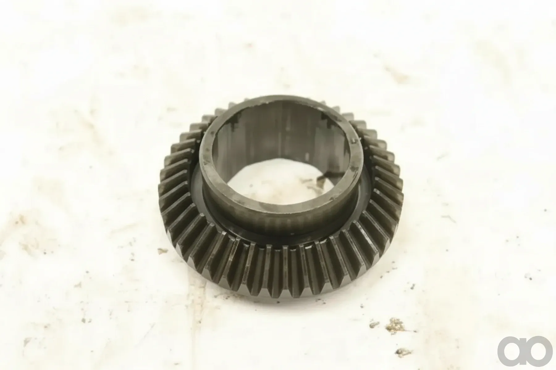 Polaris - 3235189 - Shaft