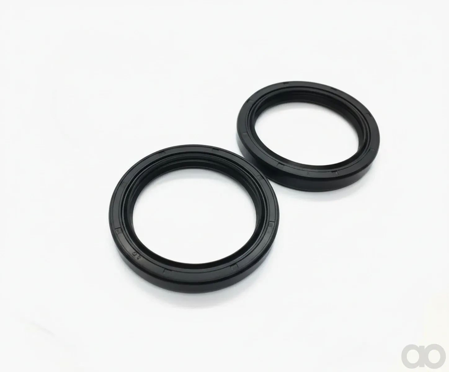 Polaris - 3236047 - Front Differential Gasket Set