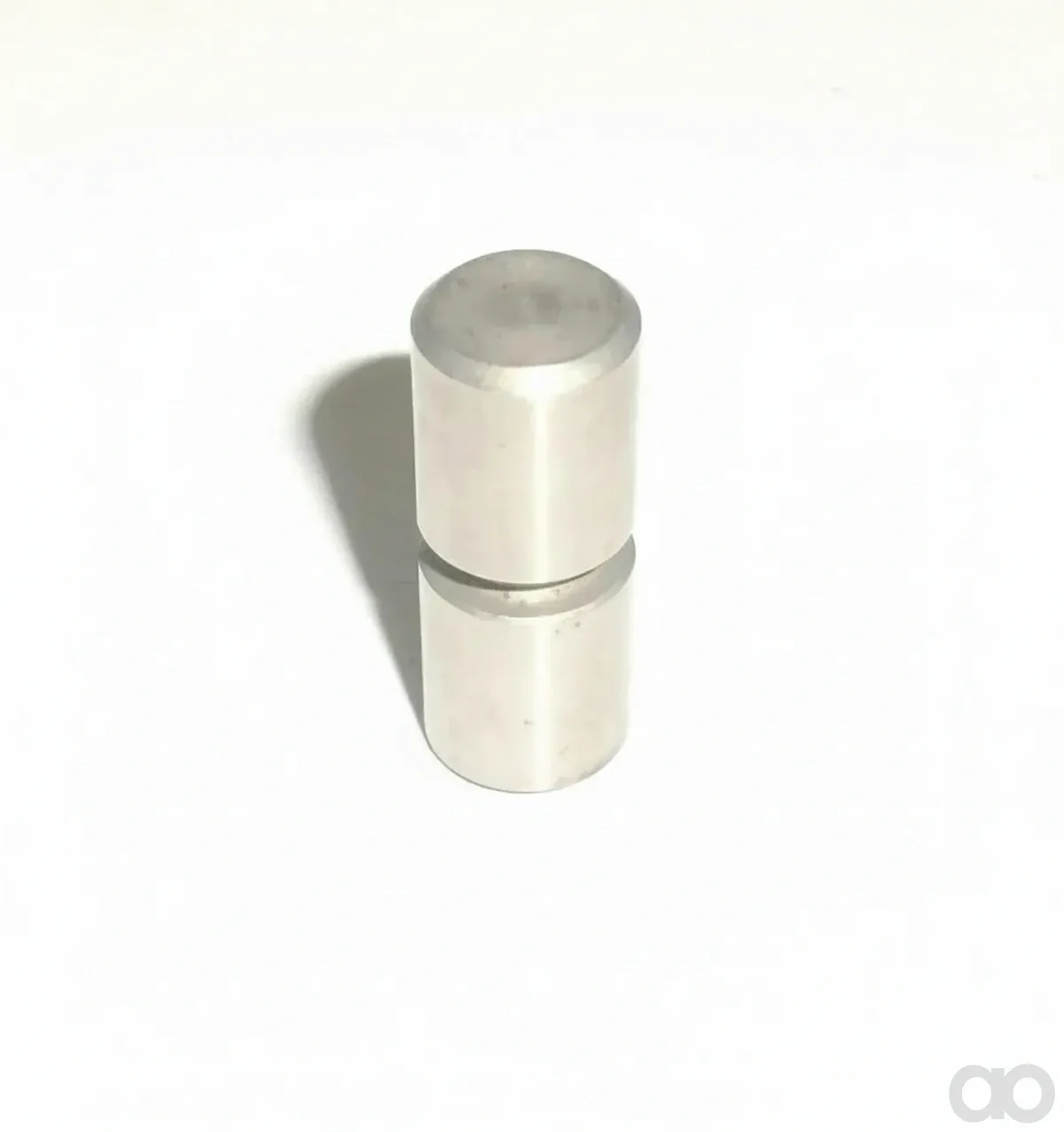 Polaris - 3250010 - Roller