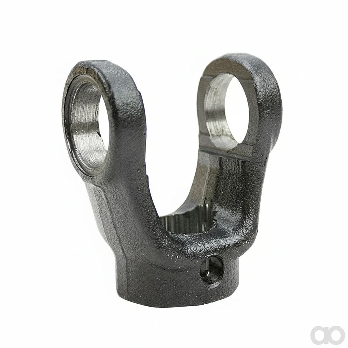 Polaris - 3260133 - Jaw