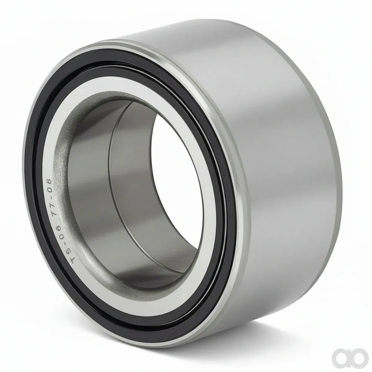 Polaris - 3514822 - Rear Hub Bearing 44 x 72 x 33.1