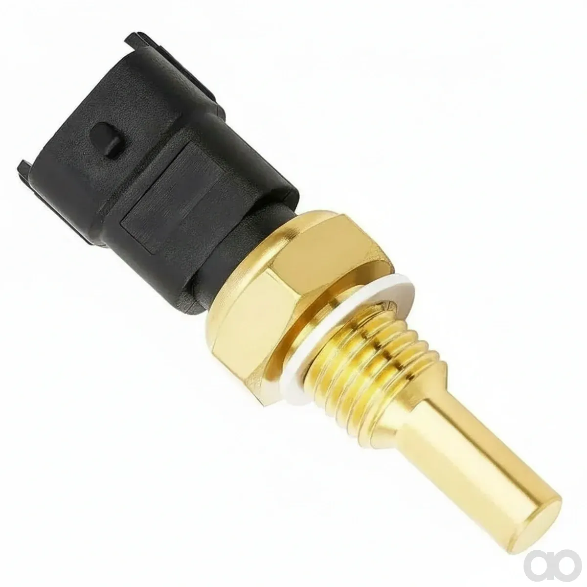 Polaris - 4010644 - Water Temperature Sensor