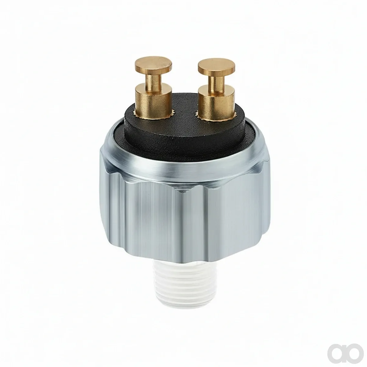 Polaris - 4012866 - Brake Pressure Control
