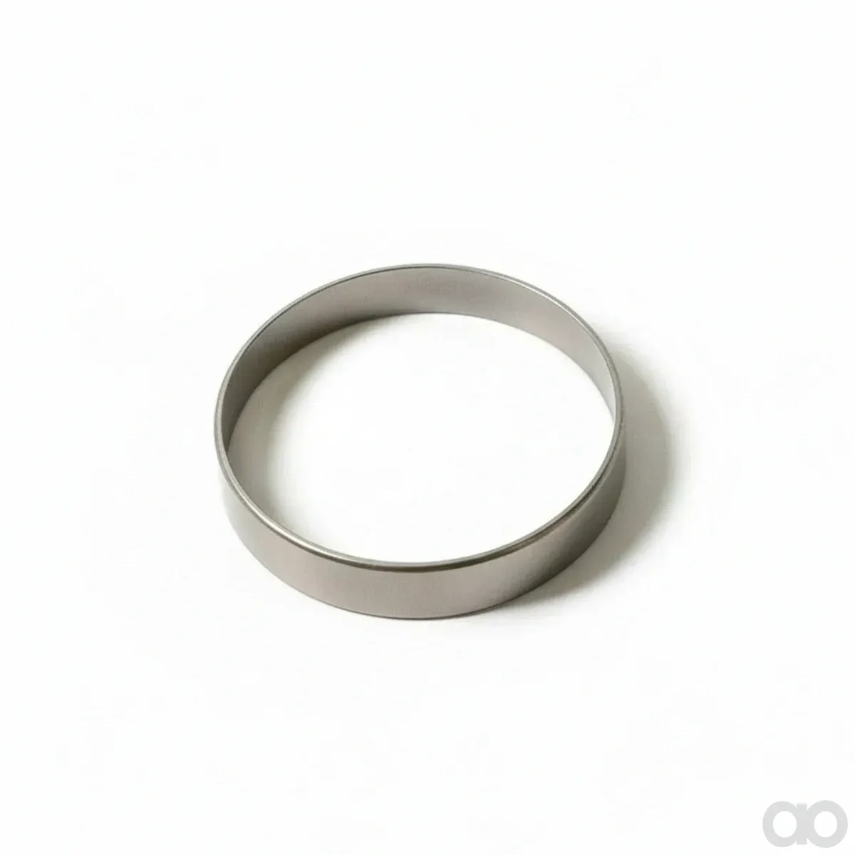 Polaris - 5222299 - Cardan Bushing
