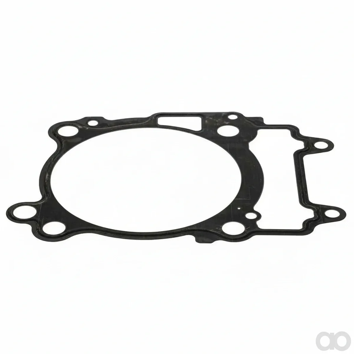 Polaris - 5260934 - Cylinder Gasket
