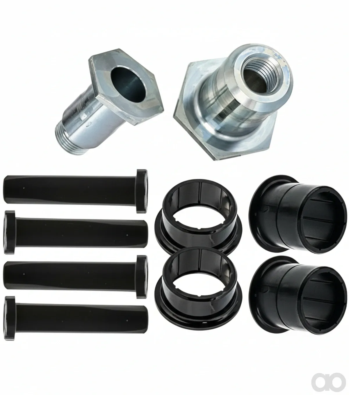 Polaris - 5434545 - Oscillating Arm Bushing
