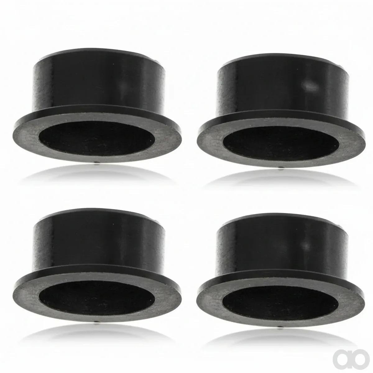 Polaris - 5450095 - Front Suspension Bushing