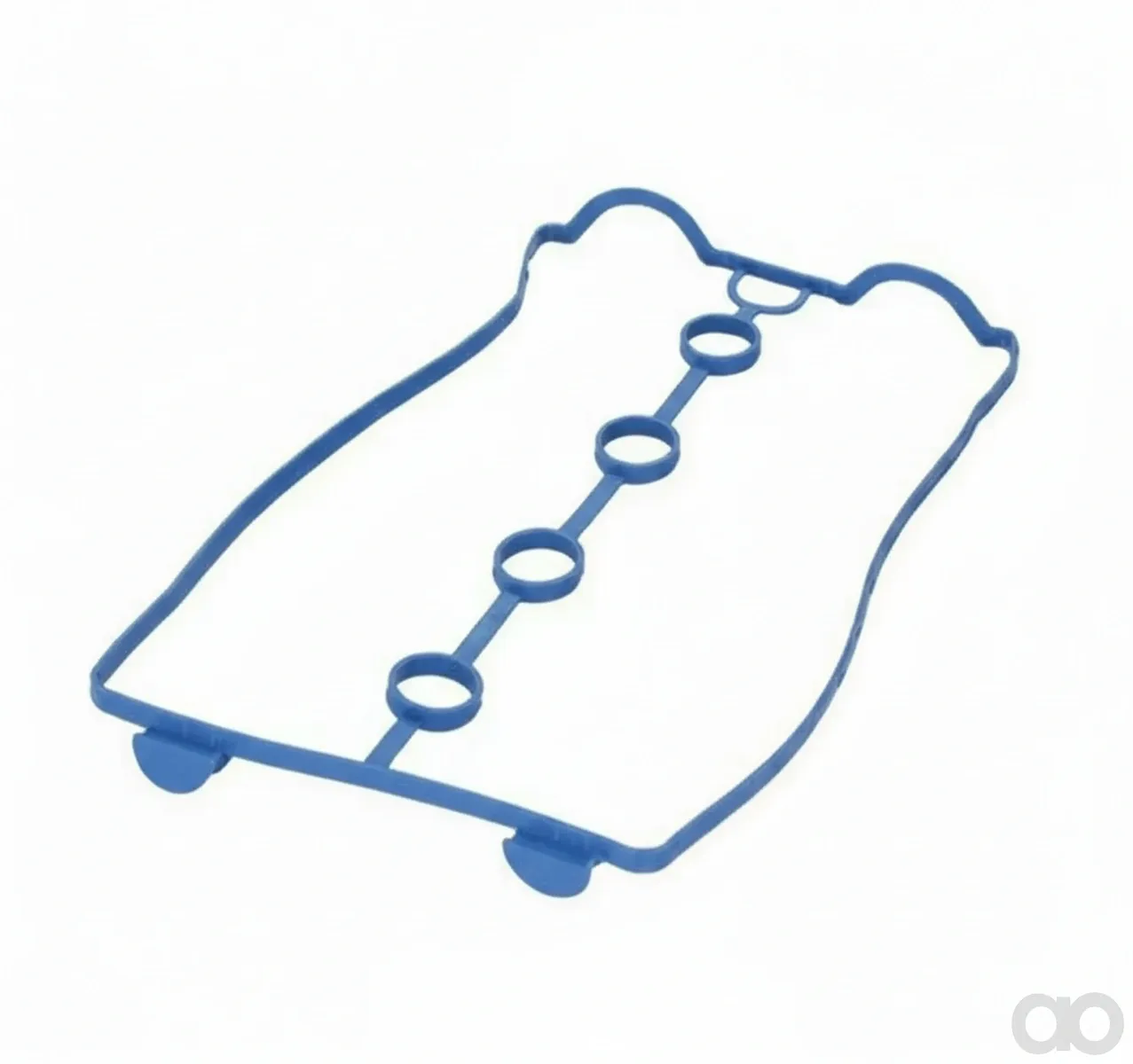 Polaris - 5814437 - Cylinder Gasket