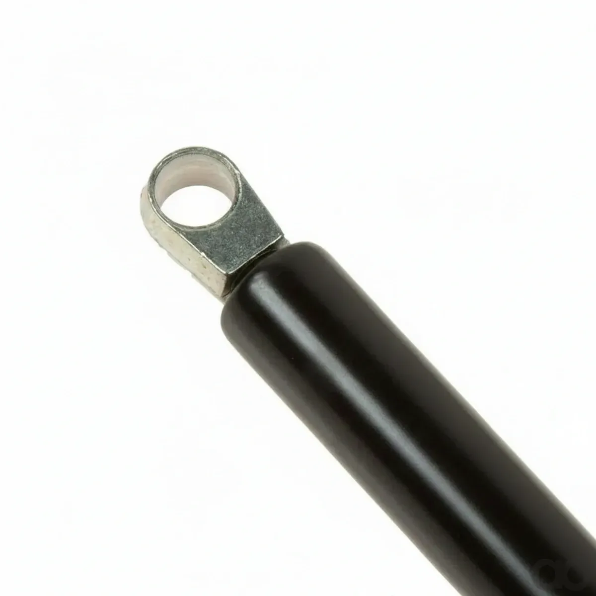 Polaris - 7043641 - Gas Strut