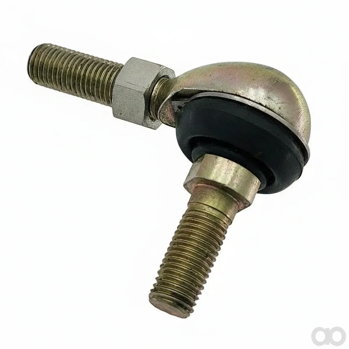 Polaris - 7061174 - Ball Joint