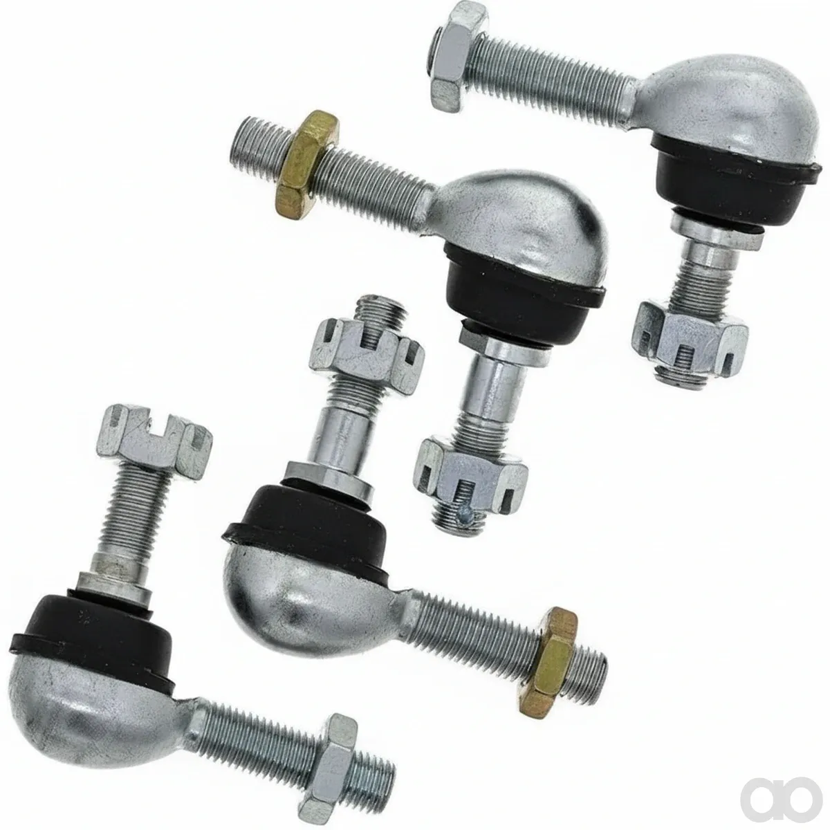 Polaris - 7061175 - Ball Joint