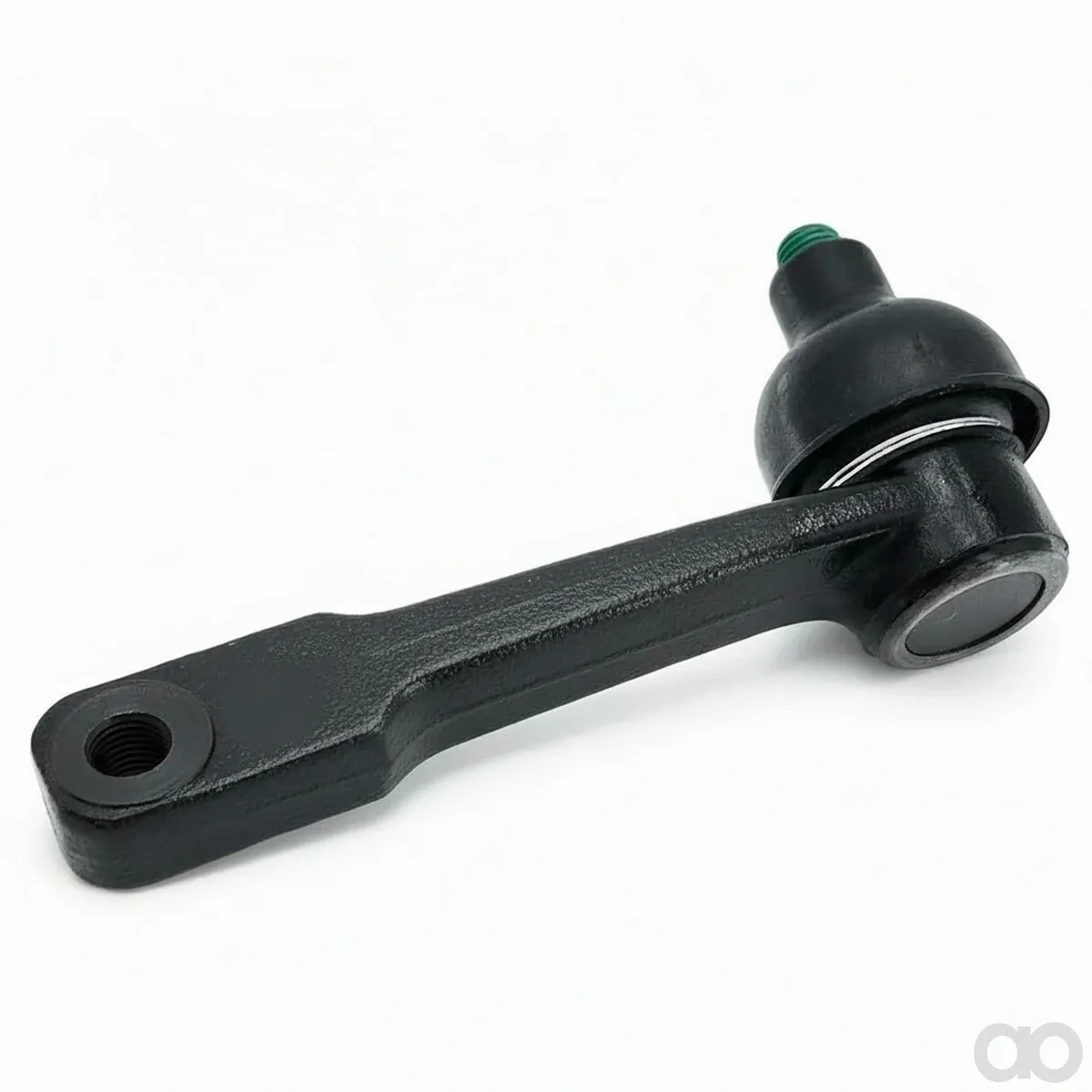 Polaris - 7061216 - Tapered End Right