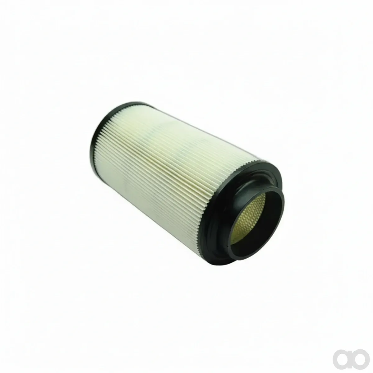 Polaris - 7082101 - ATV Air Filter
