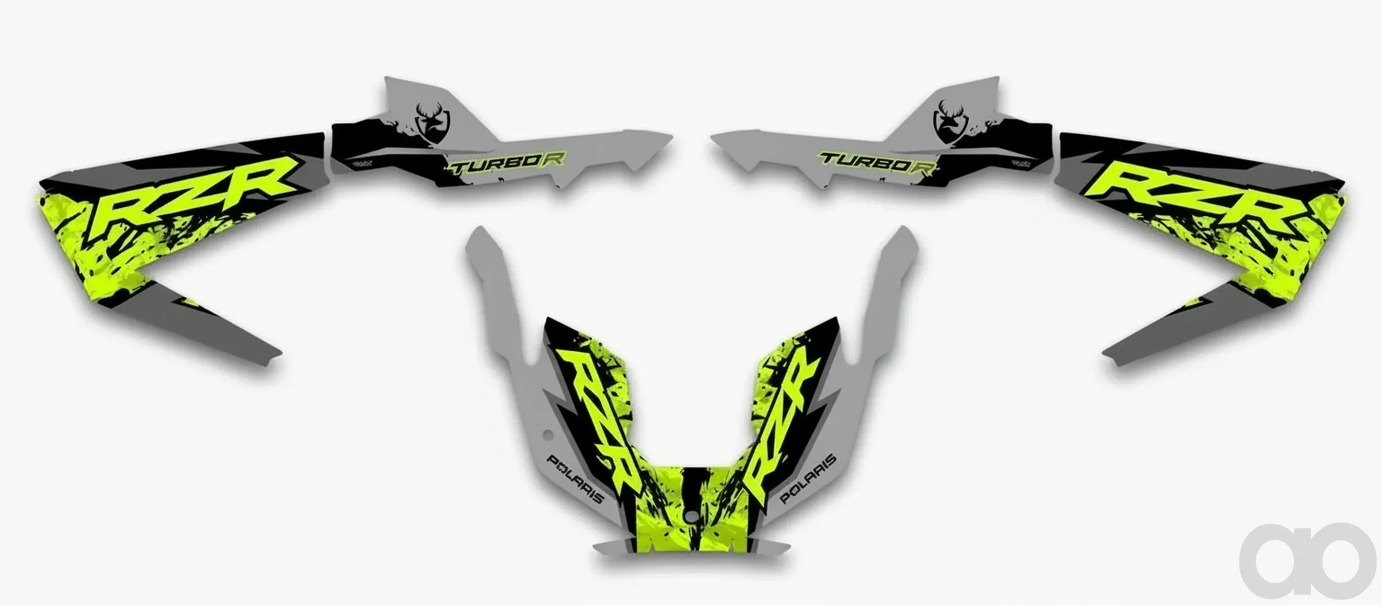 Polaris