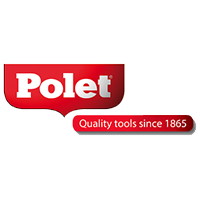 Polet