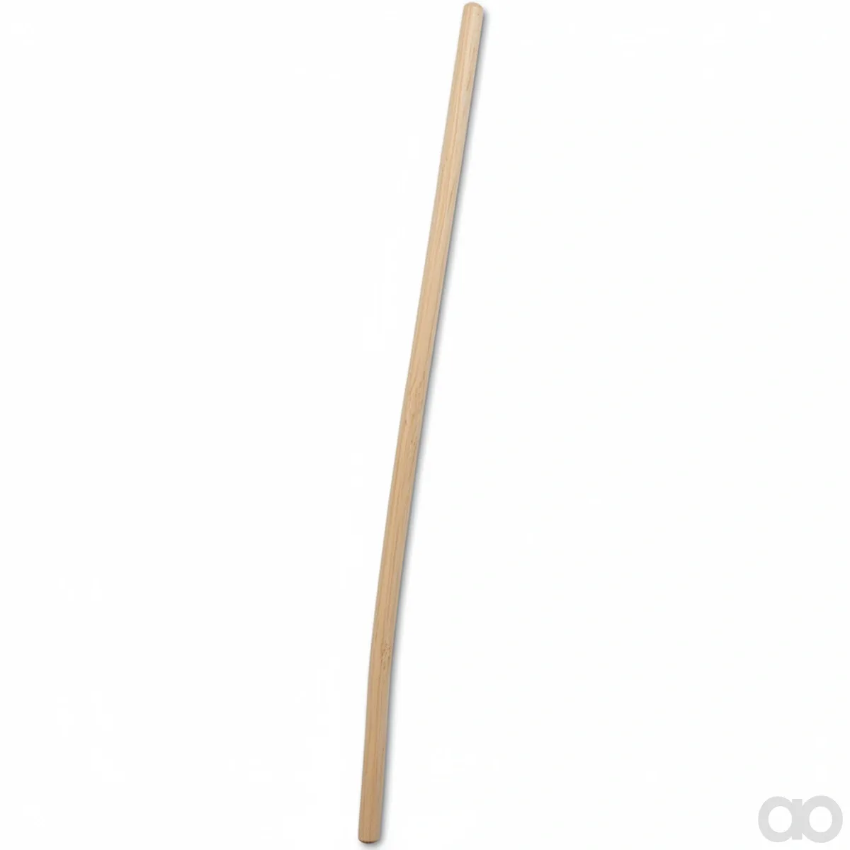 Polet - PO141213A - FORK HANDLE