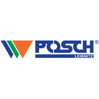 Posch