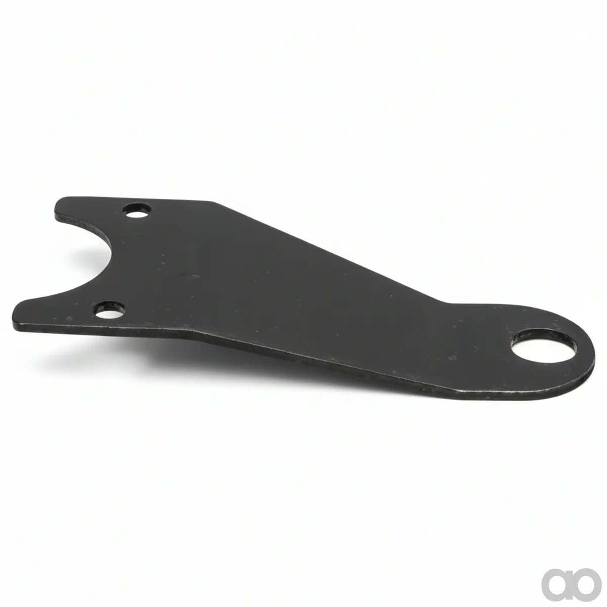 Pöttinger - Non Original - 25151017508 - Knife Holder PZ/Zweegers