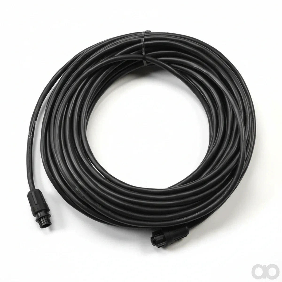Precision Planting - 725466 - Smart Link - Kinze 3000