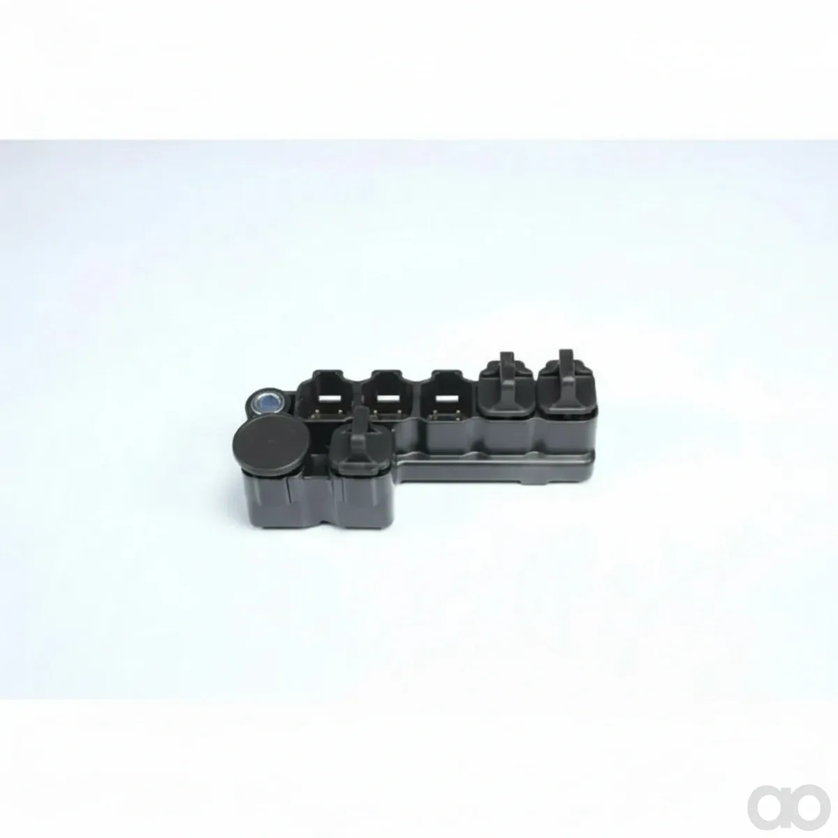 Precision Planting - 729500 - Row CAN Expansion Kit CAN