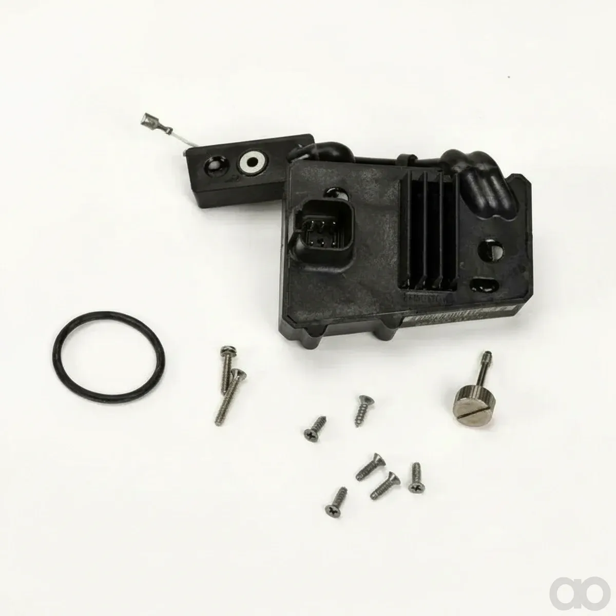 Precision Planting - 768404 - SpeedTube Module Kit Repl