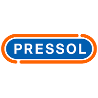 Pressol