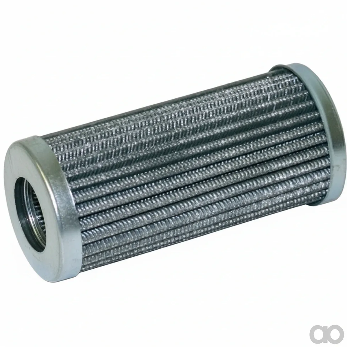 Prillinger-00101062 - Hydraulic oil filter Hy9169 (00101062)