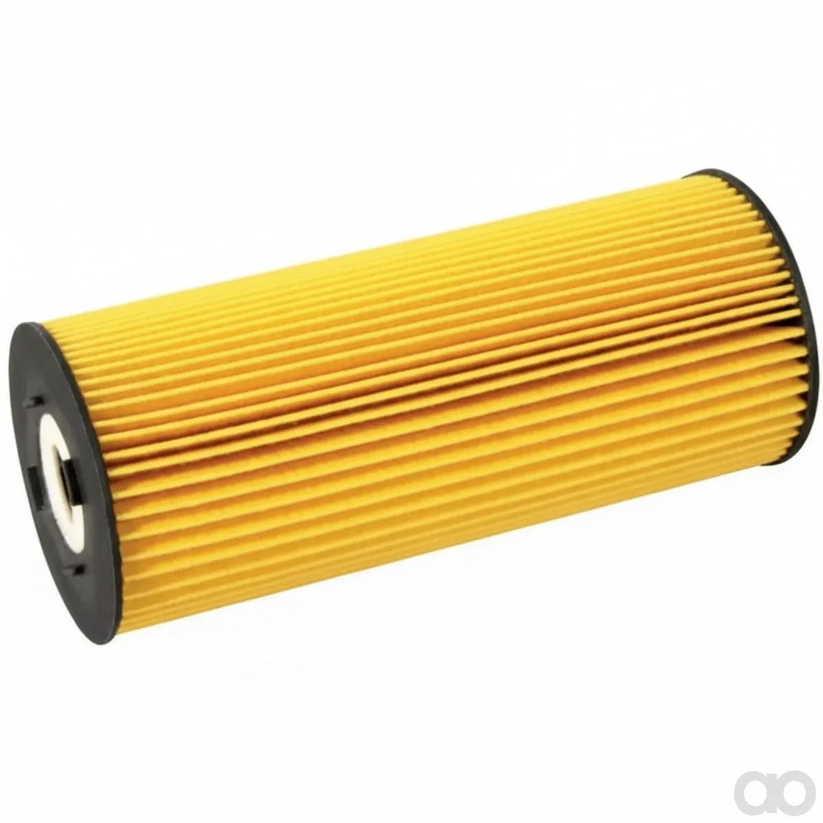 Prillinger-00101192 - Engine oil filter So4175/2 (00101192)