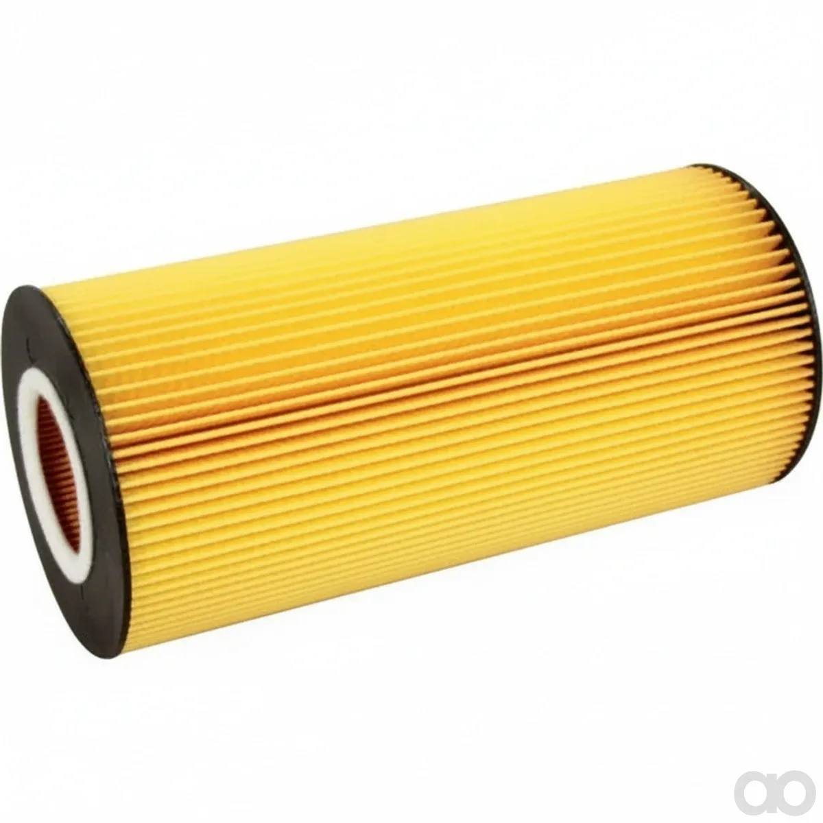 Prillinger-00101196 - Engine oil filter So4711 (00101196)