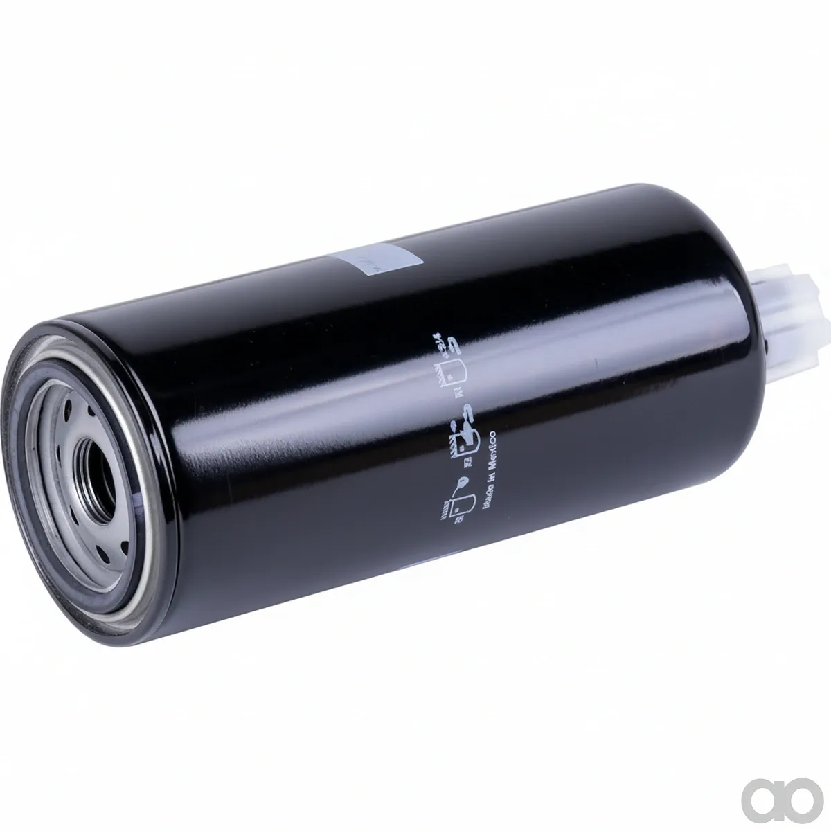 Prillinger-00101343 - Fuel filter replacement for (00101343)