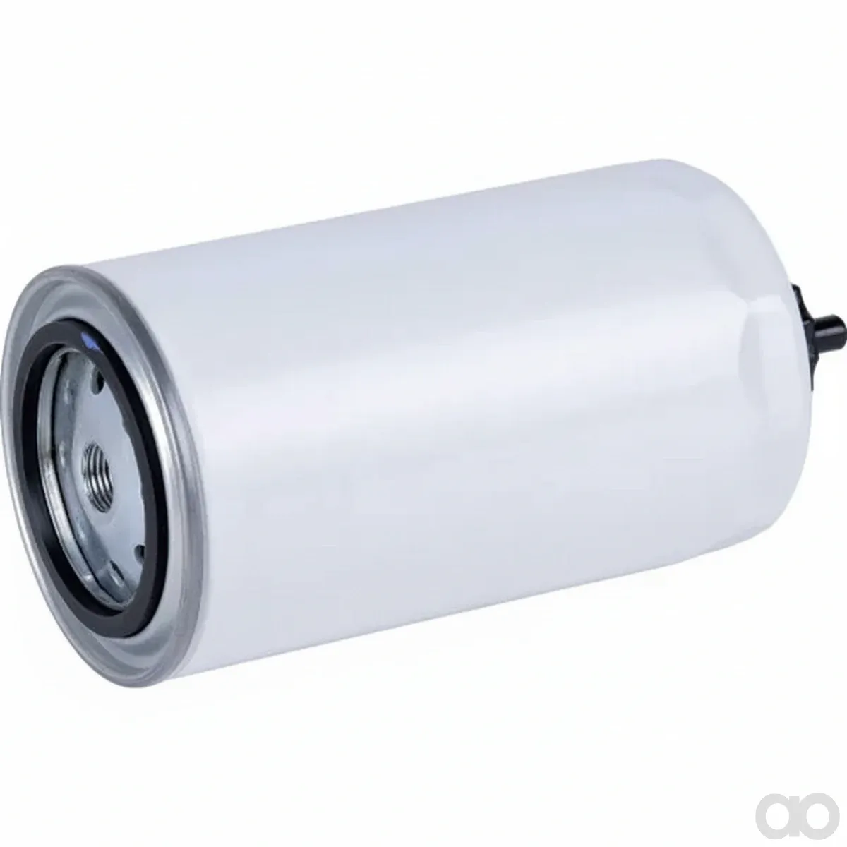 Prillinger-00101363 - Fuel filter replacement for (00101363)
