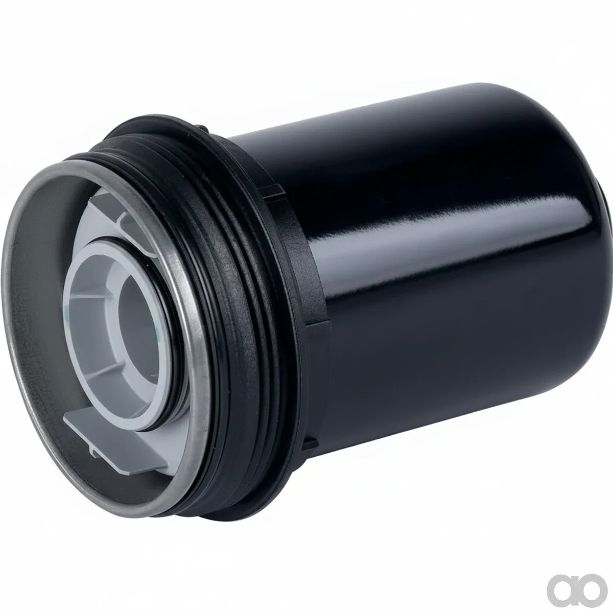 Prillinger-00101364 - Fuel filter replacement for (00101364)
