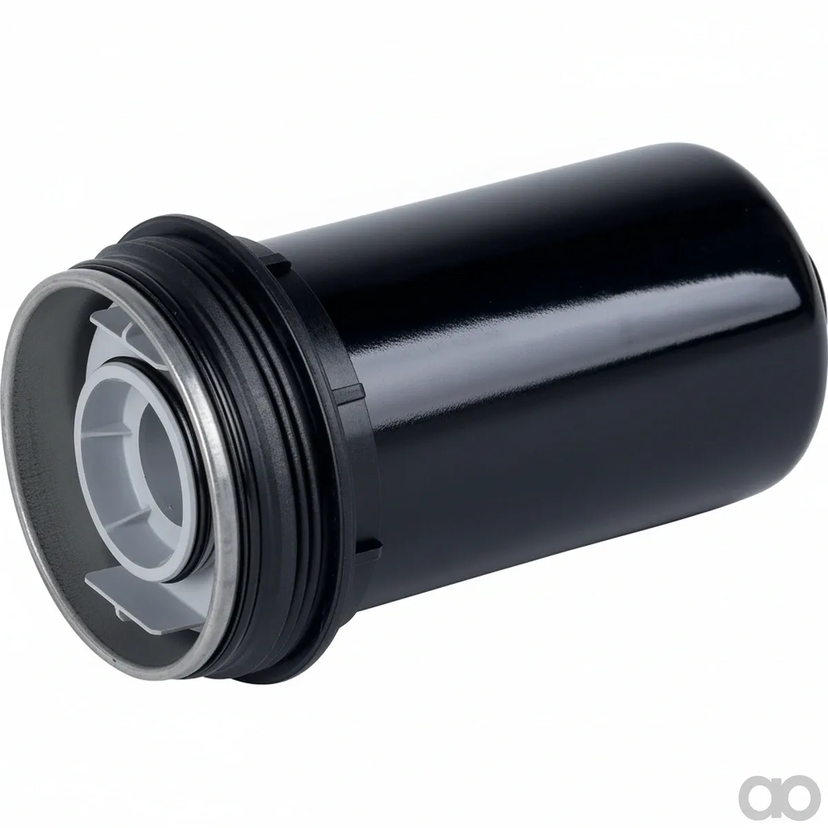 Prillinger-00101366 - Fuel filter replacement for (00101366)