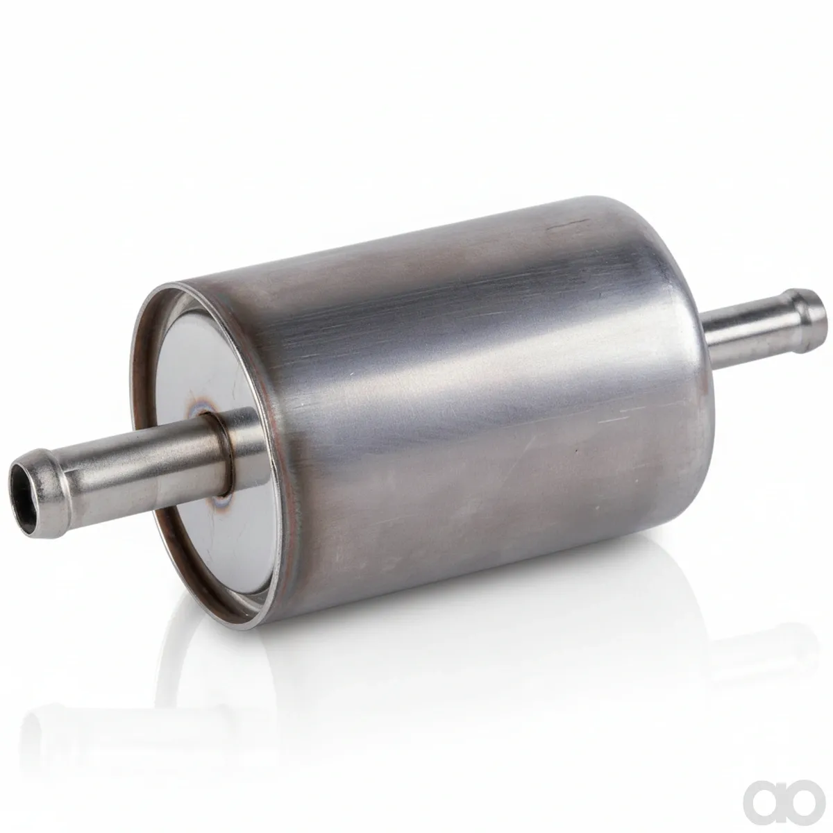 Prillinger-00101377 - Fuel filter replacement for (00101377)