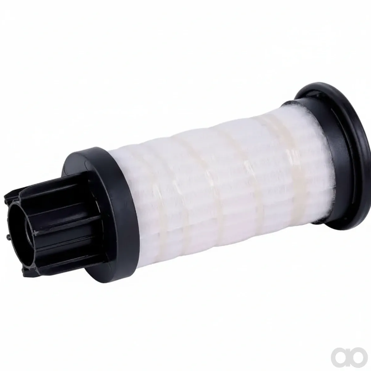 Prillinger-00101378 - Fuel filter replacement for (00101378)