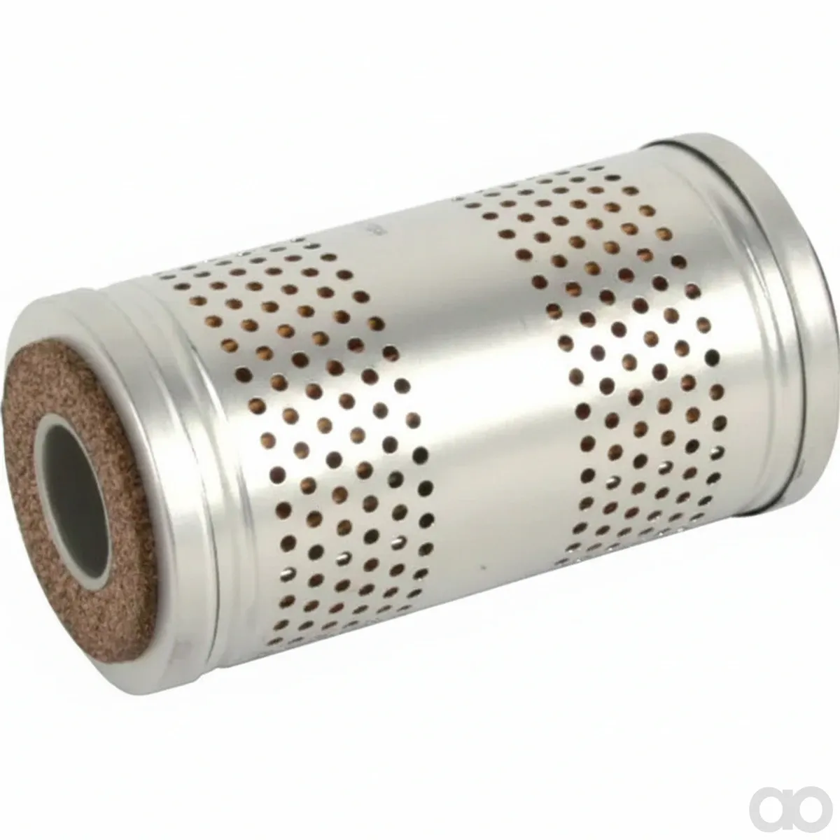 Prillinger-00101409 - Fuel filter SK3966 (00101409)